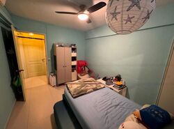 Blk 558 Ang Mo Kio Avenue 10 (Ang Mo Kio), HDB 3 Rooms #486713741
